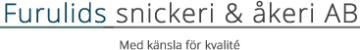 Furulids Snickeri & Åkeri Aktiebolag logo