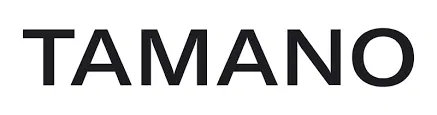 Tamano AB logo