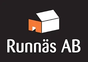 Runnäs AB logo
