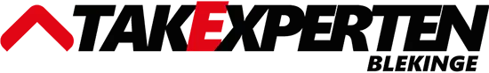 Takexperten Bålsta AB logo
