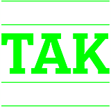 Västerås Takentreprenad AB logo