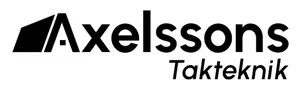 Axelssons Takteknik AB logo
