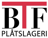 Bra Tak och Fasad Hult AB logo