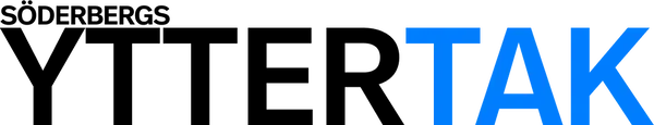 Söderbergs Yttertak Aktiebolag logo