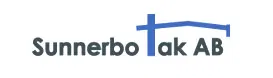 Sunnerbo Tak Aktiebolag logo