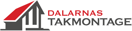Dalarnas Takmontage AB logo