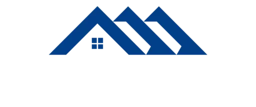 Aktiebolaget Lunds Nya Bleck- & Plåtslageri logo