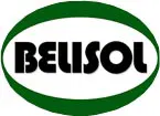 Belisol AB logo