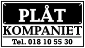 Plåtkompaniet Norling AB logo