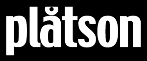 Plåtson i Oskarshamn Aktiebolag logo